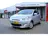 Mitsubishi Space Star 5-drs 1.0 Bright Clima|LMV 2015 Benzine