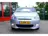 Mitsubishi Space Star 5-drs 1.0 Bright Clima|LMV 2015 Benzine 7