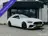 Mercedes-Benz C-Klasse 300 4MATIC AMG|PANO|ACC|360CAM 2022 Benzine