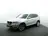 BMW X3 xDrive20d M Sport High Exe Aut- 2013 Diesel 26