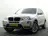 BMW X3 xDrive20d M Sport High Exe Aut- 2013 Diesel 27