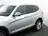 BMW X3 xDrive20d M Sport High Exe Aut- 2013 Diesel 29