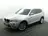 BMW X3 xDrive20d M Sport High Exe Aut- 2013 Diesel 4