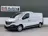 Renault Trafic 2.0 dCi 120 T29 L2H1 Thermo King Elektrisch incl s 2020 Diesel