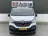Renault Trafic 2.0 dCi 120 T29 L2H1 Thermo King Elektrisch incl s 2020 Diesel 12