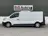 Renault Trafic 2.0 dCi 120 T29 L2H1 Thermo King Elektrisch incl s 2020 Diesel 14