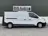 Renault Trafic 2.0 dCi 120 T29 L2H1 Thermo King Elektrisch incl s 2020 Diesel 17