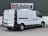Renault Trafic 2.0 dCi 120 T29 L2H1 Thermo King Elektrisch incl s 2020 Diesel 2