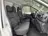 Renault Trafic 2.0 dCi 120 T29 L2H1 Thermo King Elektrisch incl s 2020 Diesel 24