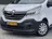 Renault Trafic 2.0 dCi 120 T29 L2H1 Thermo King Elektrisch incl s 2020 Diesel 31