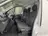 Renault Trafic 2.0 dCi 120 T29 L2H1 Thermo King Elektrisch incl s 2020 Diesel 4
