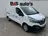 Renault Trafic 2.0 dCi 120 T29 L2H1 Thermo King Elektrisch incl s 2020 Diesel 50