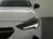 Opel Corsa 1.2 Elegance 2021 Benzine 13