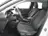 Opel Corsa 1.2 Elegance 2021 Benzine 17