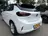 Opel Corsa 1.2 Elegance 2021 Benzine 4