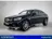 Mercedes-Benz GLC 250 4MATIC Business Solution AMG 2018 Benzine