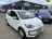 Volkswagen up! 1.0 take up! BlueMotion(st-bekr,elektr-pakket,bj14 2014 Benzine