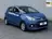 Hyundai i10 1.0i Go!-Airco-Cruise-Fietsdrager-NAP 2015 Benzine