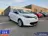Renault ZOE Q90 Life Quickcharge 41 kWh 2017 Elektrisch