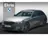 BMW 3 Serie Touring 320i 2024 Benzine