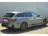 BMW 3 Serie Touring 320i 2024 Benzine 2