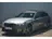 BMW 3 Serie Touring 320i 2024 Benzine 34