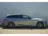 BMW 3 Serie Touring 320i 2024 Benzine 4