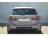 BMW 3 Serie Touring 320i 2024 Benzine 5