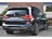 BMW X3 xDrive30e M-Sport 2020 Hybride Benzine 2