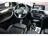 BMW X3 xDrive30e M-Sport 2020 Hybride Benzine 3