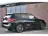 BMW X3 xDrive30e M-Sport 2020 Hybride Benzine 32