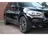 BMW X3 xDrive30e M-Sport 2020 Hybride Benzine 33