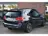 BMW X3 xDrive30e M-Sport 2020 Hybride Benzine 42