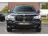 BMW X3 xDrive30e M-Sport 2020 Hybride Benzine 7