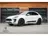 Porsche Macan 3.0 GTS 2018 Benzine