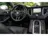Porsche Macan 3.0 GTS 2018 Benzine 10