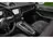 Porsche Macan 3.0 GTS 2018 Benzine 18