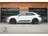 Porsche Macan 3.0 GTS 2018 Benzine 2