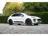 Porsche Macan 3.0 GTS 2018 Benzine 21