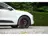 Porsche Macan 3.0 GTS 2018 Benzine 22
