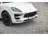 Porsche Macan 3.0 GTS 2018 Benzine 23