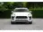 Porsche Macan 3.0 GTS 2018 Benzine 24