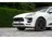 Porsche Macan 3.0 GTS 2018 Benzine 25