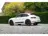 Porsche Macan 3.0 GTS 2018 Benzine 26