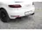 Porsche Macan 3.0 GTS 2018 Benzine 28