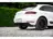 Porsche Macan 3.0 GTS 2018 Benzine 29