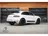 Porsche Macan 3.0 GTS 2018 Benzine 3