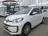 Volkswagen up! 1.0 BMT move up! 5drs 2017 Benzine