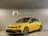 Volkswagen Golf 1.5 TSI Highline R-Line Pano|Leer|Dyna|Keyless 2018 Benzine