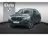 BMW X4 xDrive20i M Sport 2021 Benzine